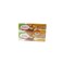 Fem Hair Remover Cream Sandle 2 x 120 gr