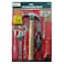 WL Home Tool Kit 9Pcs 93133