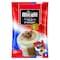 Alicafe French Roast Cappuccino Instant Coffee 25g x Pack of 20