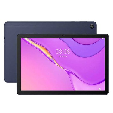 Buy Huawei Matepad T10S 8CORE/3/64/4G Online | Carrefour UAE