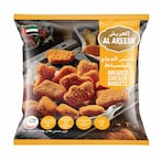 Buy Al Areesh Chicken Nuggets 750g in UAE