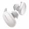 Bose QuietComfort Noise Cancelling True Wireless Earbuds Soapstone White