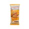 Americana Quality Honey Croissant 65g