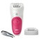 Braun SE5531/39 Epilator