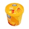Dandy Ice Cream Mango 2L