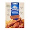 Vegeta Natur Golden Chicken Spices - 20 gram