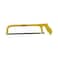 Crownman Fixed Hacksaw Frame 12inch