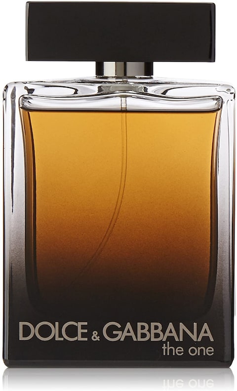 For Men Perfume Price Of Dolce And Gabbana The One Perfume De