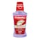 Colgate Pro Gum Health Mouthwash Clean Mint Purple 250ml