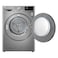 LG DRYER 9KG RH90V9PV8N