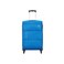Vip Widget  Soft Trolley Sppinner 69cm