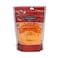 Heritage Fancy Mild Cheddar Shredded 226.79g