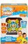 Vlad &amp; Niki Adventure Time Watch Vlad's Magic Watch Lightening