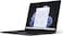 Microsoft Surface Laptop 5 (2022), 15" Touch Screen, Thin &amp; Lightweight, Long Battery Life, Fast Intel i7 Processor For Multi-Tasking, 8GB RAM, &nbsp;512GB Storage With Windows 11, Black (US Version)