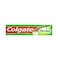 Colgate Herbal Toothpaste 50ML