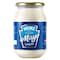 Heinz Classic Mayonnaise - 310 gram