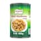 Aryuva Whole Mushroom In Brine 400g
