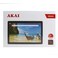 Akai tablet, 10.1 inch, Wi-Fi, 1GB RAM, 16GB ROM, Grey