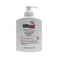 Sebamed Intimate Wash PH 3.8 200ml