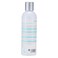 Bioline Deinsectization Pet Shampoo 200ml