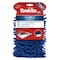Tonkita Tk790A Curly Flat Mop With Stick