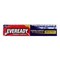 Eveready General Purpose AAA Battery Blue Pack of 20