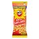 Tong Garden BBQ Sunflower Seeds 30g