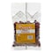 Depy&#39;s Fried Peanuts 100g