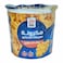 TIK TIK Pasta Mac and Cheese - 115 gram
