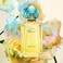 Chopard Happy Lemon Dulci Eau De Parfum - 100ml
