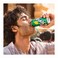 Sprite Lemon Lime Soda Drink Can - 300ml - 6 Pack