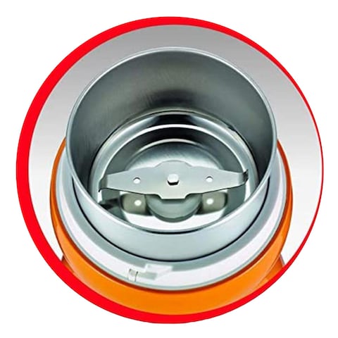 Moulinex Coffee Grinder Ar 1100 Orn