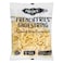 Fresh ST French Fries Shoestring 2.5 kg
