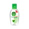 Dettol Original Hand Sanitizer, 50ml