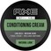 Axe Natural Look Understated Cream For Men, 2.64 Oz