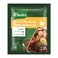 Knorr Powder Chicken Stock 18g