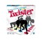 Twister