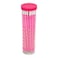 Set Of Pencil Box 36 pcs