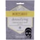 Burts Bees Detoxifying Charcoal Sheet Unisex 0.33oz Face Mask