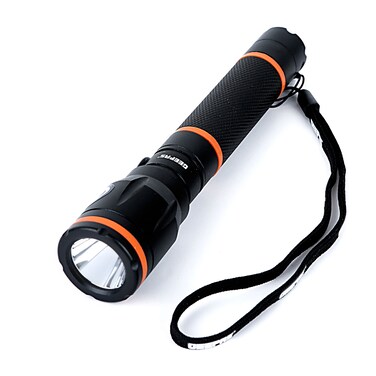 Geepas Rechargeable -Solar Led Lantern