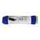 Zent Pack Of Microfiber  Cottons 6 Pcs