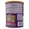 PediaSure Peptigro System Complete Balanced Nutrition for Children, Vanilla, 1 to 10 Years, 900g