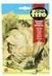Fito Lettuce Batavia Rubia Mun-2605