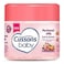Cussons Baby Soft and Smooth Perfumed Jelly 200Ml