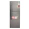 Ramtons Fridge 196L R/F 239 Silver