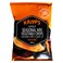 Kripps Seasonal Mix Sea Salt 100g