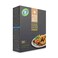 Freshly Foods Gourmet Chicken Shish Tawook 240g