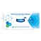 D.Fresh Antiviral Alcohol Wipes 56S