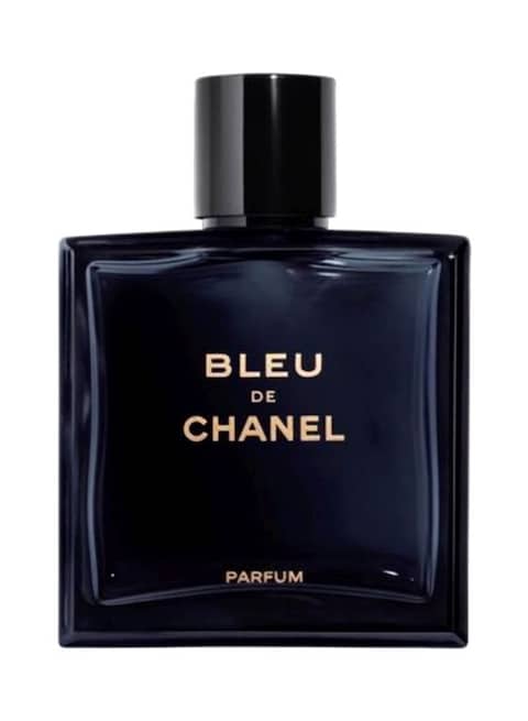 Buy Chanel Bleu De Chanel Parfum For Men - 50ml Online