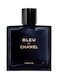 Chanel Bleu De Chanel Parfum For Men - 50ml